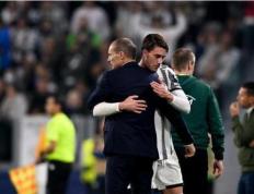 IM体育在线注册-热刺惨遭逆转，争四形势岌岌可危的简单介绍