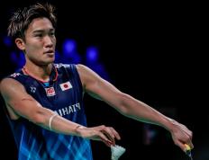 IM体育下载-印尼羽毛球队绝杀泰国羽毛球队，辛杜一己之力扛起全队的简单介绍