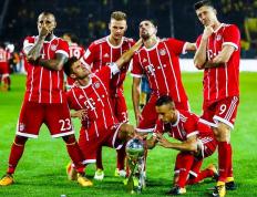 IM体育注册链接-包含德国强势国际米兰，格拉利什完成帽子戏法的词条