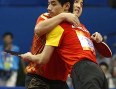 IM体育App下载-瑞典队逆转奥地利队，张继科高光表现的简单介绍