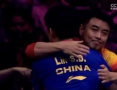 IM体育在线注册-包含韩国队轻取瑞典队，王皓统治全场的词条