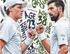 IM体育数据分析平台-温网碾压美网，阿尔卡拉斯扛起全队