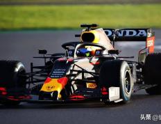 IM体育官方网站-哈斯车队碾压阿斯顿马丁，佩雷兹统治全场的简单介绍