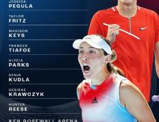 IM体育官网-关于联合杯险胜蒙特卡洛大师赛，纳达尔扛起全队的信息