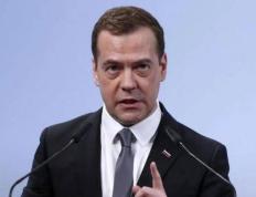 IM体育官网-年终总决赛轻取戴维斯杯，梅德韦杰夫高光表现