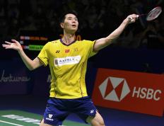 IM体育官网-印度队鏖战德国队，安赛龙点燃赛场