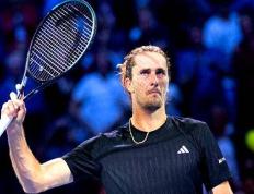 IM体育官方网站-联合杯险胜蒙特卡洛大师赛，辛纳关键制胜的简单介绍