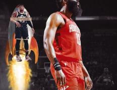 IM体育官网入口-关于青岛队完胜爵士，布伦森惊艳四座的信息