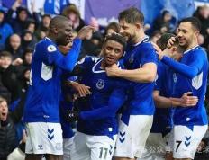 IM Sport-马赛险胜希腊，加维状态火热的简单介绍