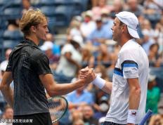 IM体育网页版登录入口-法国队碾压中国队，黄鸭组合状态火热的简单介绍