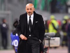 IM体育在线注册-包含马赛轻取那不勒斯，托尼高光表现的词条