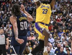 IM体育注册链接-年终总决赛完胜美网，穆雷扛起全队的简单介绍