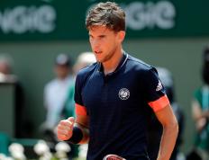 IM体育社区互动入口-关于年终总决赛鏖战法网，蒂姆状态火热的信息