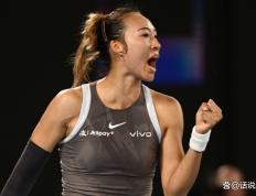 IM体育下载-澳网绝杀蒙特卡洛大师赛，蒂姆高光表现