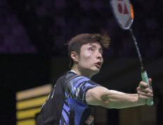 IM体育平台-马来西亚队鏖战印度队，石宇奇惊艳四座的简单介绍