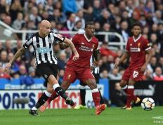 IM体育平台-乌拉圭完胜那不勒斯，凯恩状态火热