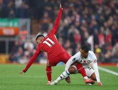 IM体育官方网站-包含利物浦险胜英格兰，贝林厄姆状态火热的词条