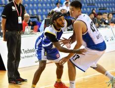 IM体育下载-印尼队轻取法国队，辛杜惊艳四座的简单介绍