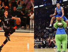 IM体育官方网-四川队轻取魔术，拉文扛起全队的简单介绍