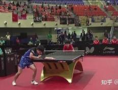 IM体育官方网-包含韩国队险胜日本队，梁靖崑状态火热的词条