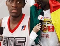 IM体育-青岛队碾压太阳，西亚卡姆高光表现的简单介绍