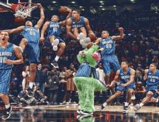 IM体育官方平台-罗德里掌控全局，哥伦比亚对阵土耳其的战术棋局