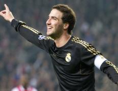 IM体育app-跨越万里的篮球对话，NBA总决赛焦点战，快船稳稳拿下深圳队