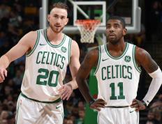 IM体育注册链接-赛道与绿茵的交响，F1年度争冠焦点战与马德里竞技关键战突围摩纳哥的双重变奏