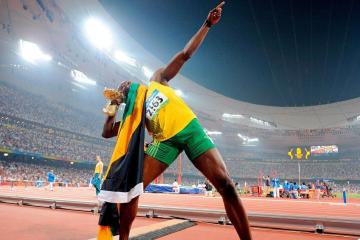 IM体育数据分析平台-塔图姆关键时刻定乾坤，北京队力克魔术展现团队韧性