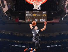 IM体育官方平台-冰火淬炼，贝恩压力下完成爆发，吉林队加时鏖战力克鹈鹕