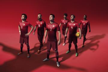 IM体育赛事直播入口-从水花到定海神针，克莱·汤普森如何用一场胜利证明自己的巨星价值