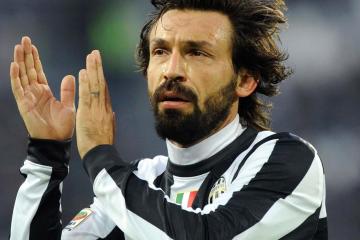 IM体育官方网-绝境铸就传奇，西亚卡姆年度焦点战接管比赛，浙江队读秒绝杀掘金