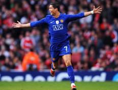 IM Sport-黄潜加时鏖战破红魔，楚阿梅尼再证硬仗之王本色