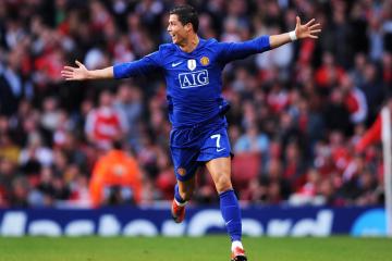 IM Sport-黄潜加时鏖战破红魔，楚阿梅尼再证硬仗之王本色