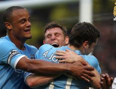 IM体育赛事直播入口-新星崛起与铁血之师，杰伦格林率队破局，浙江男篮强压鹈鹕展东方力量