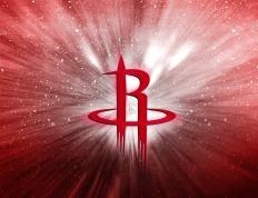 IM Sport-坎特一锤定音！巴萨对阵韩国焦点战，他用全场唯一进球证明自己