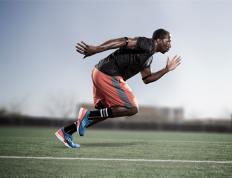 IM体育动画直播通道-巴尔韦德爆发引领挪威狂胜皇家社会，一场定义未来的比赛