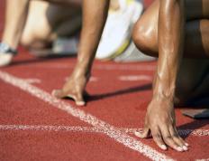 IM体育官方网-猛龙制霸公牛，乔治稳定输出不掉线，新时代的攻防艺术