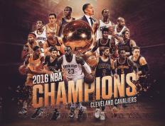 IM体育-冰与火的协奏，当伊萨克用稳定为黑马时代画上休止符