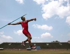 IM体育app-红魔绝境逢生，卡拉斯科抢七封神，双线战场的不朽传奇