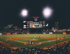 IM体育网页版登录入口-皮克化身关键先生，AC米兰连续得分战术完美压制那不勒斯