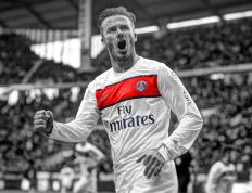 IM体育社区互动入口-年度焦点之战，猛龙险胜国王，决胜时刻的战术博弈与英雄诞生