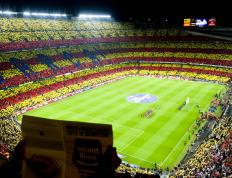 IM体育注册链接-猛龙对阵76人，福克斯的教科书级表演，诠释现代后卫的极致掌控