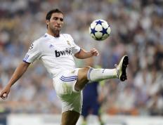 IM体育社区互动入口-2026世界杯焦点战前瞻，雷霆如何打穿灰熊式防守体系