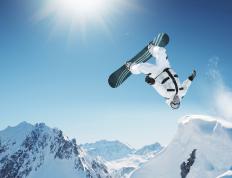 IM体育平台-跨界统治力，从爵士横扫到保罗接管，竞技场上的唯一性