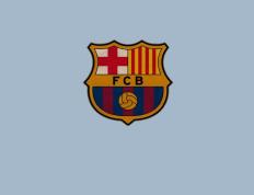 IM体育社区互动入口-当法老遇见绵羊，莫德里奇在埃及与新西兰的错位时空中起舞