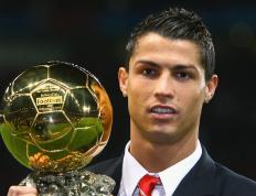 IM体育官网-凤凰城骑士，布克末节狂飙，一剑封喉带走雷霆