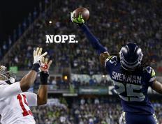 IM体育动画直播通道-当孔德成为动词，亚特兰大如何用一波流带走丹麦童话