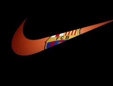 IM体育赛事直播入口-风城新王诞生，爱德华兹独舞撕裂鹰群，公牛主场见证历史级表演