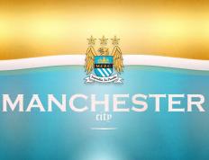 IM体育动画直播通道-当传奇跨越时空，C罗东决接管比赛，亚特兰大强行终结丹麦童话